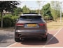 Jaguar F-Pace 2.0 P400e PHEV SE R-Dynamic | Panoramadak | Camera | Meridian | Leer | NL-Auto |