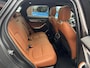 Jaguar F-Pace 2.0 P400e PHEV SE R-Dynamic | Panoramadak | Camera | NL-Auto |