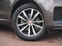 Jaguar F-Pace 2.0 P400e PHEV SE R-Dynamic | Panoramadak | Camera | Meridian | Leer | NL-Auto |