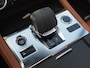 Jaguar F-Pace 2.0 P400e PHEV SE R-Dynamic | Panoramadak | Camera | Meridian | Leer | NL-Auto |