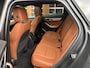 Jaguar F-Pace 2.0 P400e PHEV SE R-Dynamic | Panoramadak | Camera | NL-Auto |