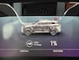 Jaguar F-Pace 2.0 P400e PHEV SE R-Dynamic | Panoramadak | Camera | NL-Auto |