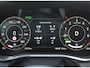 Jaguar F-Pace 2.0 P400e PHEV SE R-Dynamic | Panoramadak | Camera | Meridian | Leer | NL-Auto |