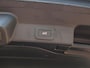 Jaguar F-Pace 2.0 P400e PHEV SE R-Dynamic | Panoramadak | Camera | Meridian | Leer | NL-Auto |