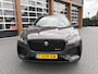 Jaguar F-Pace 2.0 P400e PHEV SE R-Dynamic | Panoramadak | Camera | NL-Auto |