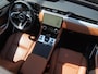 Jaguar F-Pace 2.0 P400e PHEV SE R-Dynamic | Panoramadak | Camera | Meridian | Leer | NL-Auto |