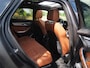 Jaguar F-Pace 2.0 P400e PHEV SE R-Dynamic | Panoramadak | Camera | Meridian | Leer | NL-Auto |