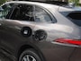 Jaguar F-Pace 2.0 P400e PHEV SE R-Dynamic | Panoramadak | Camera | Meridian | Leer | NL-Auto |