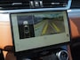Jaguar F-Pace 2.0 P400e PHEV SE R-Dynamic | Panoramadak | Camera | Meridian | Leer | NL-Auto |