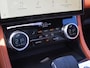 Jaguar F-Pace 2.0 P400e PHEV SE R-Dynamic | Panoramadak | Camera | Meridian | Leer | NL-Auto |