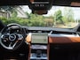 Jaguar F-Pace 2.0 P400e PHEV SE R-Dynamic | Panoramadak | Camera | Meridian | Leer | NL-Auto |