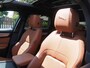Jaguar F-Pace 2.0 P400e PHEV SE R-Dynamic | Panoramadak | Camera | Meridian | Leer | NL-Auto |