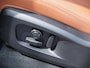 Jaguar F-Pace 2.0 P400e PHEV SE R-Dynamic | Panoramadak | Camera | Meridian | Leer | NL-Auto |