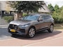 Jaguar F-Pace 2.0 P400e PHEV SE R-Dynamic | Panoramadak | Camera | Meridian | Leer | NL-Auto |