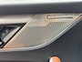 Jaguar F-Pace 2.0 P400e PHEV SE R-Dynamic | Panoramadak | Camera | NL-Auto |