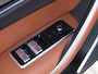 Jaguar F-Pace 2.0 P400e PHEV SE R-Dynamic | Panoramadak | Camera | Meridian | Leer | NL-Auto |