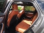 Jaguar F-Pace 2.0 P400e PHEV SE R-Dynamic | Panoramadak | Camera | Meridian | Leer | NL-Auto |