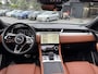 Jaguar F-Pace 2.0 P400e PHEV SE R-Dynamic | Panoramadak | Camera | NL-Auto |
