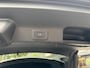 Jaguar F-Pace 2.0 P400e PHEV SE R-Dynamic | Panoramadak | Camera | NL-Auto |