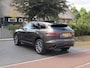 Jaguar F-Pace 2.0 P400e PHEV SE R-Dynamic | Panoramadak | Camera | Meridian | Leer | NL-Auto |