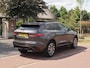 Jaguar F-Pace 2.0 P400e PHEV SE R-Dynamic | Panoramadak | Camera | Meridian | Leer | NL-Auto |