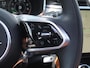Jaguar F-Pace 2.0 P400e PHEV SE R-Dynamic | Panoramadak | Camera | Meridian | Leer | NL-Auto |