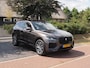 Jaguar F-Pace 2.0 P400e PHEV SE R-Dynamic | Panoramadak | Camera | Meridian | Leer | NL-Auto |