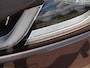 Jaguar F-Pace 2.0 P400e PHEV SE R-Dynamic | Panoramadak | Camera | Meridian | Leer | NL-Auto |