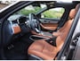 Jaguar F-Pace 2.0 P400e PHEV SE R-Dynamic | Panoramadak | Camera | Meridian | Leer | NL-Auto |
