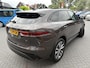 Jaguar F-Pace 2.0 P400e PHEV SE R-Dynamic | Panoramadak | Camera | NL-Auto |