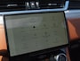 Jaguar F-Pace 2.0 P400e PHEV SE R-Dynamic | Panoramadak | Camera | Meridian | Leer | NL-Auto |