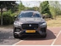 Jaguar F-Pace 2.0 P400e PHEV SE R-Dynamic | Panoramadak | Camera | Meridian | Leer | NL-Auto |