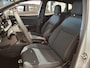 SEAT Ibiza 1.0 EcoTSI Style Plus | LED Koplampen | Apple Carplay/Android Auto | Airconditioning | Cruise Control | Parkeersensoren | Virtual Cockpit | Lichtmetalen velgen | Direct leverbaar! |
