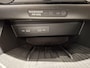 SEAT Ibiza 1.0 EcoTSI Style Plus | LED Koplampen | Apple Carplay/Android Auto | Airconditioning | Cruise Control | Parkeersensoren | Virtual Cockpit | Lichtmetalen velgen | Direct leverbaar! |