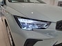 SEAT Ibiza 1.0 EcoTSI Style Plus | LED Koplampen | Apple Carplay/Android Auto | Airconditioning | Cruise Control | Parkeersensoren | Virtual Cockpit | Lichtmetalen velgen | Direct leverbaar! |