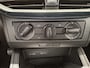 SEAT Ibiza 1.0 EcoTSI Style Plus | LED Koplampen | Apple Carplay/Android Auto | Airconditioning | Cruise Control | Parkeersensoren | Virtual Cockpit | Lichtmetalen velgen | Direct leverbaar! |