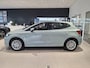 SEAT Ibiza 1.0 EcoTSI Style Plus | LED Koplampen | Apple Carplay/Android Auto | Airconditioning | Cruise Control | Parkeersensoren | Virtual Cockpit | Lichtmetalen velgen | Direct leverbaar! |