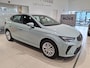 SEAT Ibiza 1.0 EcoTSI Style Plus | LED Koplampen | Apple Carplay/Android Auto | Airconditioning | Cruise Control | Parkeersensoren | Virtual Cockpit | Lichtmetalen velgen | Direct leverbaar! |