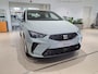 SEAT Ibiza 1.0 EcoTSI Style Plus | LED Koplampen | Apple Carplay/Android Auto | Airconditioning | Cruise Control | Parkeersensoren | Virtual Cockpit | Lichtmetalen velgen | Direct leverbaar! |
