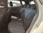 SEAT Ibiza 1.0 EcoTSI Style Plus | LED Koplampen | Apple Carplay/Android Auto | Airconditioning | Cruise Control | Parkeersensoren | Virtual Cockpit | Lichtmetalen velgen | Direct leverbaar! |