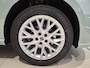 SEAT Ibiza 1.0 EcoTSI Style Plus | LED Koplampen | Apple Carplay/Android Auto | Airconditioning | Cruise Control | Parkeersensoren | Virtual Cockpit | Lichtmetalen velgen | Direct leverbaar! |