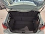 SEAT Ibiza 1.0 EcoTSI Style Plus | LED Koplampen | Apple Carplay/Android Auto | Airconditioning | Cruise Control | Parkeersensoren | Virtual Cockpit | Lichtmetalen velgen | Direct leverbaar! |