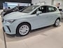SEAT Ibiza 1.0 EcoTSI Style Plus | LED Koplampen | Apple Carplay/Android Auto | Airconditioning | Cruise Control | Parkeersensoren | Virtual Cockpit | Lichtmetalen velgen | Direct leverbaar! |