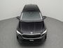 Skoda Kodiaq Edition 1.5 TSI PHEV | Trekhaak | Getinte ramen | 18 inch
