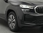 Skoda Kodiaq Edition 1.5 TSI PHEV | Trekhaak | Getinte ramen | 18 inch