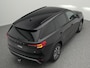 Skoda Kodiaq Edition 1.5 TSI PHEV | Trekhaak | Getinte ramen | 18 inch