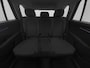 Skoda Kodiaq Edition 1.5 TSI PHEV | Trekhaak | Getinte ramen | 18 inch