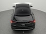 Skoda Kodiaq Edition 1.5 TSI PHEV | Trekhaak | Getinte ramen | 18 inch