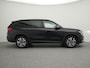 Skoda Kodiaq Edition 1.5 TSI PHEV | Trekhaak | Getinte ramen | 18 inch