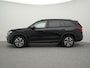 Skoda Kodiaq Edition 1.5 TSI PHEV | Trekhaak | Getinte ramen | 18 inch